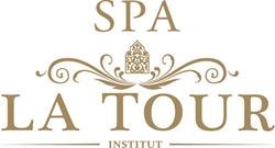 Spa La Tour, La Tour-d'Aigues - Horaires d'ouverture
