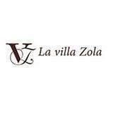 Spa Marseille - La Villa Zola, - Horaires d'ouverture