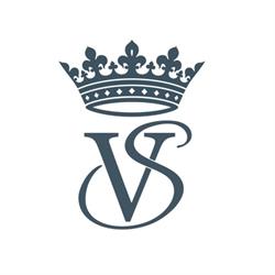 Villasospa, La Penne-sur-Huveaune - Horaires d'ouverture