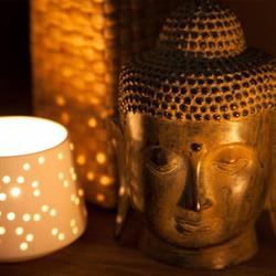 IFM Massage Marseille, - Horaires d'ouverture