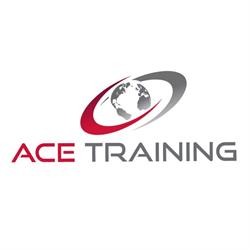ACE Training, Vernon - Horaires d'ouverture