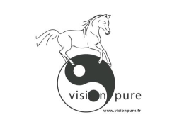visionpure - Eva Reifler, Frémécourt - Horaires d'ouverture