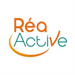 Réa-Active, Chavanod - Horaires d'ouverture