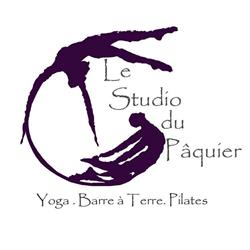 Studio du Pâquier, Annecy - Horaires d'ouverture