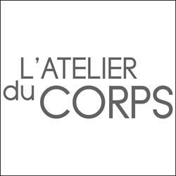L'Atelier du Corps, Annecy - Horaires d'ouverture