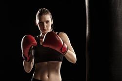 Savate boxe française d'Annecy, - Horaires d'ouverture