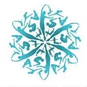 Esprit Pilates, Annecy - Horaires d'ouverture