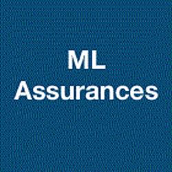 ML Assurances, Villemomble - Horaires d'ouverture
