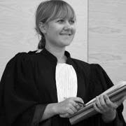 Maître Aude DENARNAUD Avocat, Carcassonne - Horaires d'ouverture