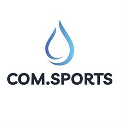 COM.SPORTS, Brie-Comte-Robert - Horaires d'ouverture