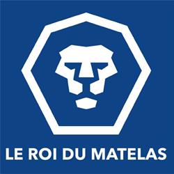 Le Roi Du Matelas Orléans, - Horaires d'ouverture