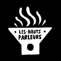 Café associatif Les Hauts Parleurs, Villefranche-de-Rouergue - Horaires d'ouverture