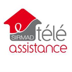 Sirmad Téléassistance, Limoges - Horaires d'ouverture