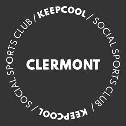 Keep Cool Clermont Ferrand, Clermont-Ferrand - Horaires d'ouverture