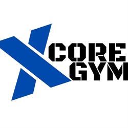 Core Fitness, Clermont-Ferrand - Horaires d'ouverture
