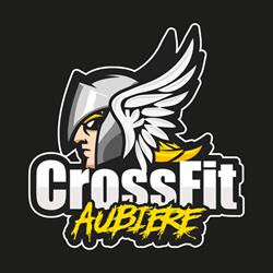CrossFit Aubière, - Horaires d'ouverture