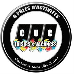 CUC Loisirs & Vacances, Clermont-Ferrand - Horaires d'ouverture