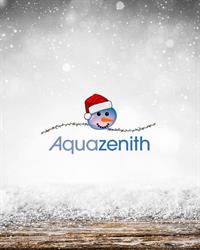 Aquazenith Cournon, Cournon-d'Auvergne - Horaires d'ouverture