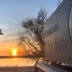 L'Aromate, Marennes - Horaires d'ouverture