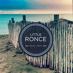 Little Ronce, La Tremblade - Horaires d'ouverture