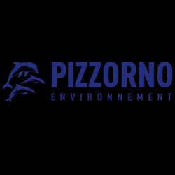Groupe Pizzorno Environnement, Draguignan - Horaires d'ouverture