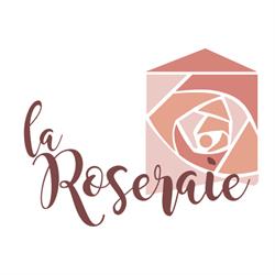 La Roseraie, Lodève - Horaires d'ouverture