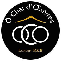 Ô Chai d'Oeuvres - Luxury B&B, Campagnan - Horaires d'ouverture