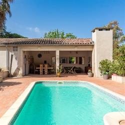 Maison Dix - Chambre d'Hotes, Neffiès - Horaires d'ouverture