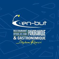 L'En-But, Clermont-Ferrand - Horaires d'ouverture