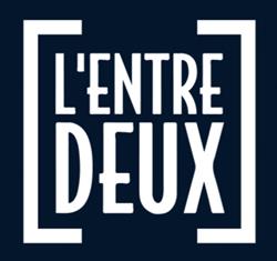 L'Entre Deux, Biarritz - Horaires d'ouverture