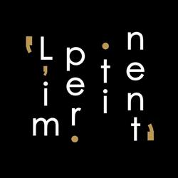 Restaurant L'Impertinent, Biarritz - Horaires d'ouverture