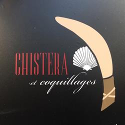 Chistera et Coquillages, Biarritz - Horaires d'ouverture