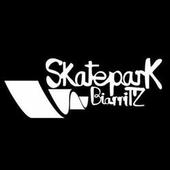 Skatepark Biarritz Lassosalai Skate Club, - Horaires d'ouverture