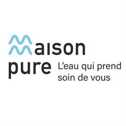 Maison Pure, Hénin-Beaumont - Horaires d'ouverture