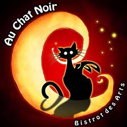 Au Chat noir, Nantes - Horaires d'ouverture