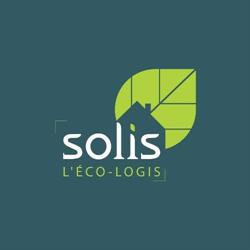 Solis Construction, Châtelaillon-Plage - Horaires d'ouverture
