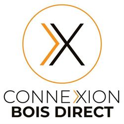 Connexion Bois Direct, La Rochelle - Horaires d'ouverture