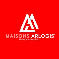 Maisons Arlogis, Rochefort - Horaires d'ouverture