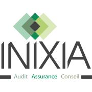 INIXIA - Courtier en assurances, Paris - Horaires d'ouverture