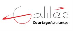Galileo Courtage, Neuilly-sur-Seine - Horaires d'ouverture