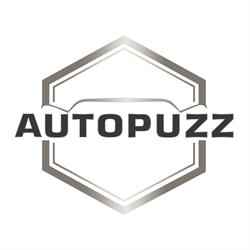 S.A.S AUTOPUZZ, Caudan - Horaires d'ouverture