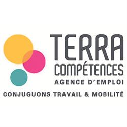 Terra Compétences, Dax - Horaires d'ouverture