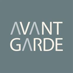 Avant Garde, Nîmes - Horaires d'ouverture