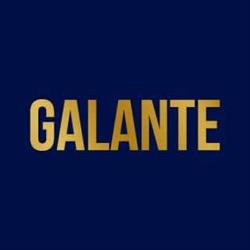 GALANTE, Nîmes - Horaires d'ouverture