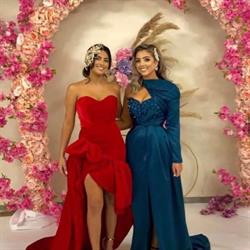 Atelier de couture - Au fil et à mesures, couture, retouches et robe sur mesure à Nimes, Nîmes - Horaires d'ouverture