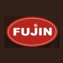 Fujin, Estancarbon - Horaires d'ouverture