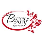 Boucherie Durif, Clermont-Ferrand - Horaires d'ouverture