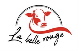 La Belle Rouge, Beaumont - Horaires d'ouverture