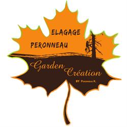 Elagage Peronneau, Les Mathes - Horaires d'ouverture