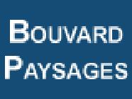 Bouvard Paysages, Chaillevette - Horaires d'ouverture